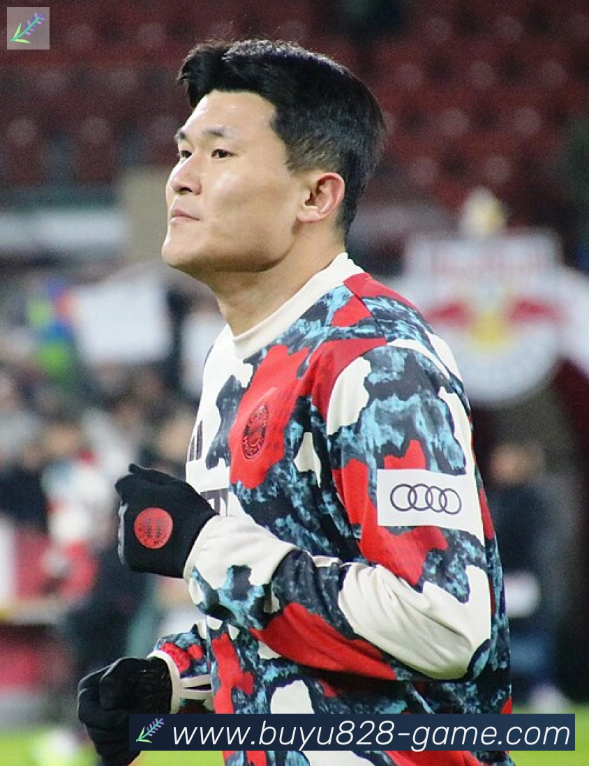 佩德里